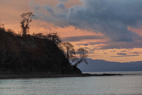 CH260212_CostaRica-PuntaLeone-031