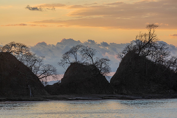 CH260212_CostaRica-PuntaLeone-032