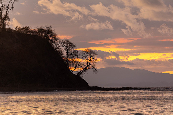 CH260212_CostaRica-PuntaLeone-047