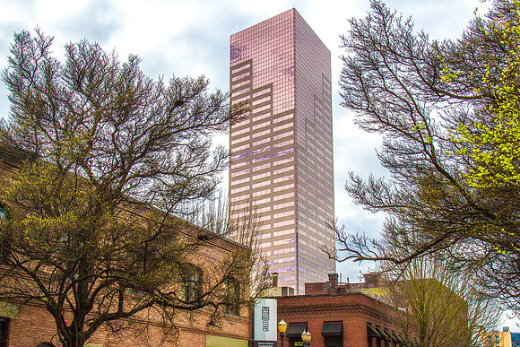 CH160319_OldTownPDX_014