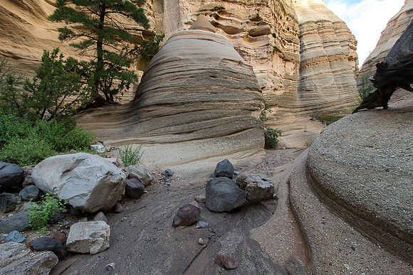 CH150708_SantaFe_343
