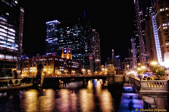 CH120524_Chicago_45_as_Smart_Object-1