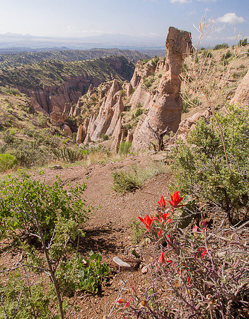 CH150708_SantaFe_396