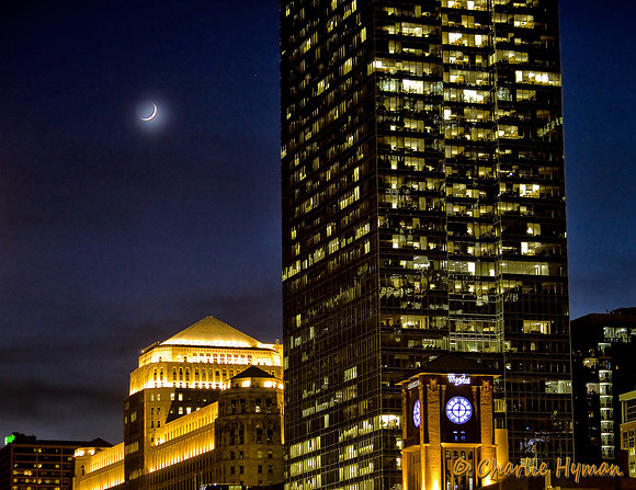 CH120523_Chicago_72_as_Smart_Object-1