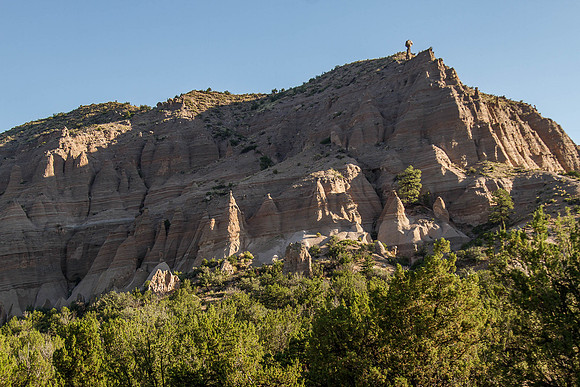 CH150708_SantaFe_302
