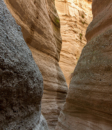CH150708_SantaFe_334-2