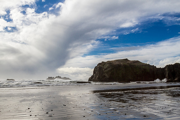 CH121221_Bandon_045