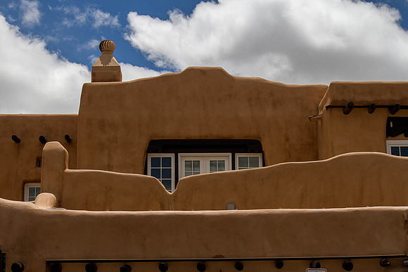CH150707_SantaFe_329