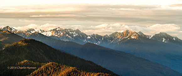 CH140722_OlympicPeninsula_HurricaneRidgeSunrise_048