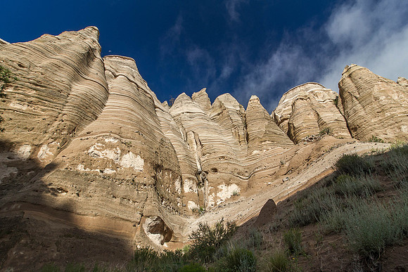 CH150708_SantaFe_370