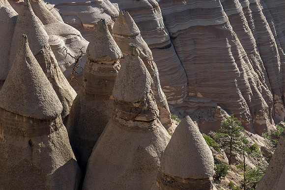 CH150708_SantaFe_387