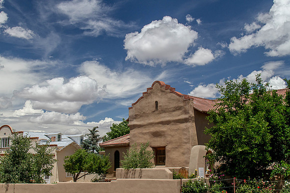CH150705_SantaFe_326