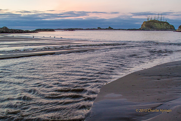 CH150102_SunsetBay_010