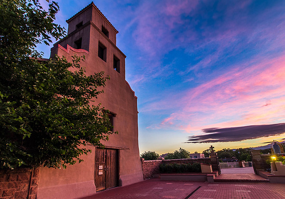 CH150711_SantaFe_307-HDR