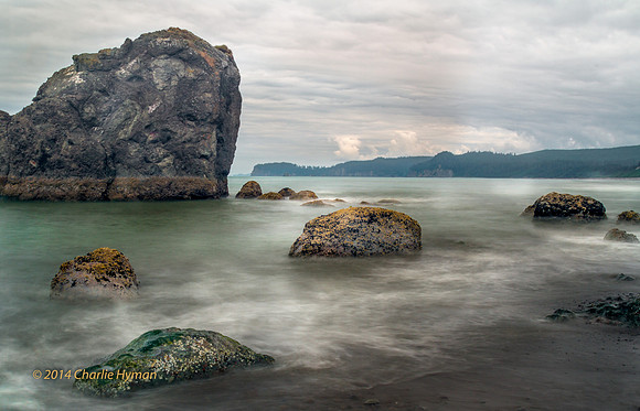 CH140725_OlympicPeninsula_RubyBeach_016
