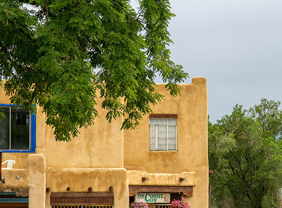CH150706_Taos_2015_413