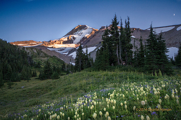 CH130814_MtHood-ElkCove_051-Edit