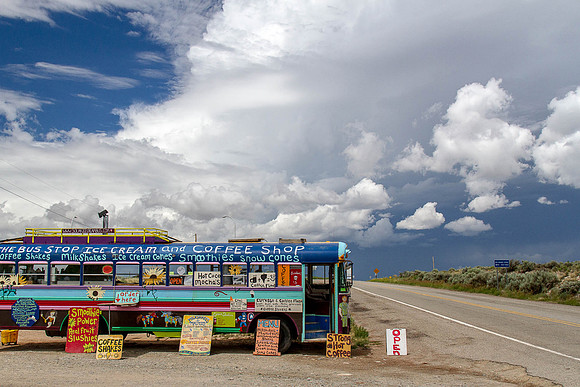 CH150706_Taos_2015_371
