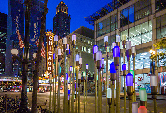 CH120523_Chicago_51