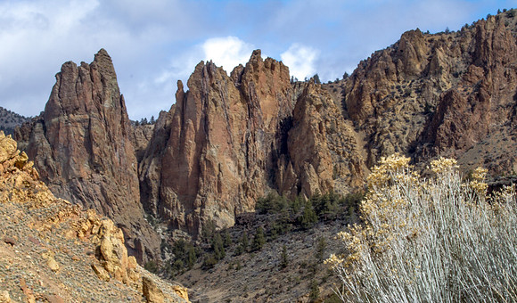 CH140327_SmithRock_105