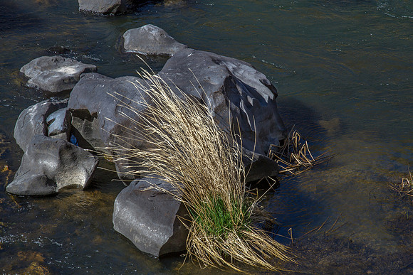 CH140327_SmithRock_078