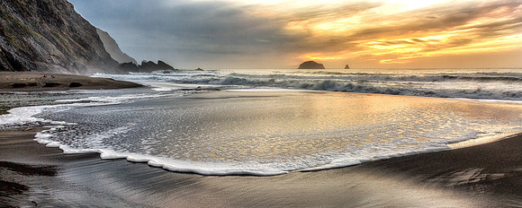CH161220_HumbugMountainSP_020-Edit