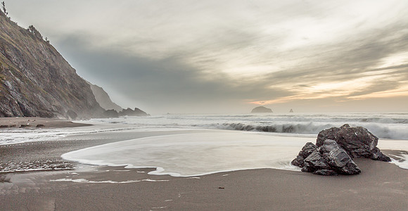 CH161220_HumbugMountainSP_031