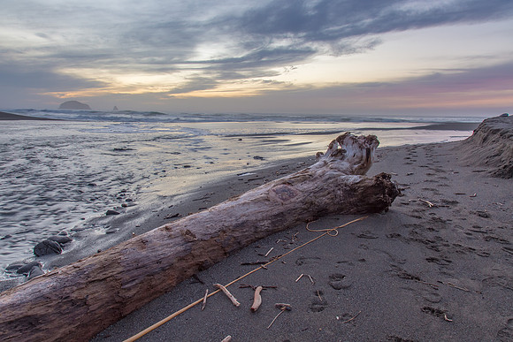 CH161220_HumbugMountainSP_033-HDR