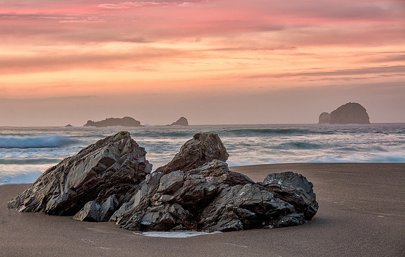 CH161220_HumbugMountainSP_037-Edit
