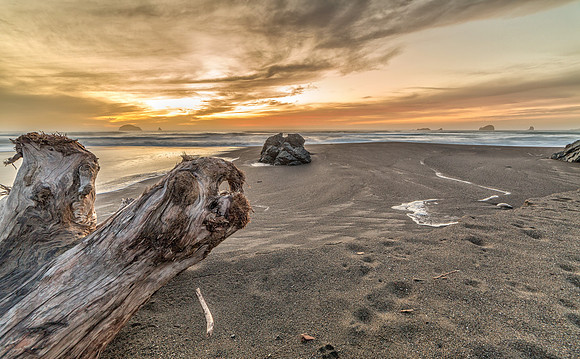 CH161220_HumbugMountainSP_043-HDR-Edit