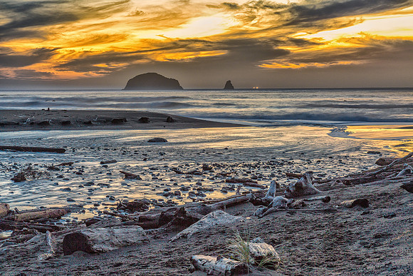 CH161220_HumbugMountainSP_050-Edit