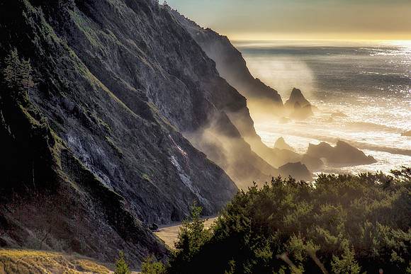 CH161221_HumbugMountainSP_085-Edit