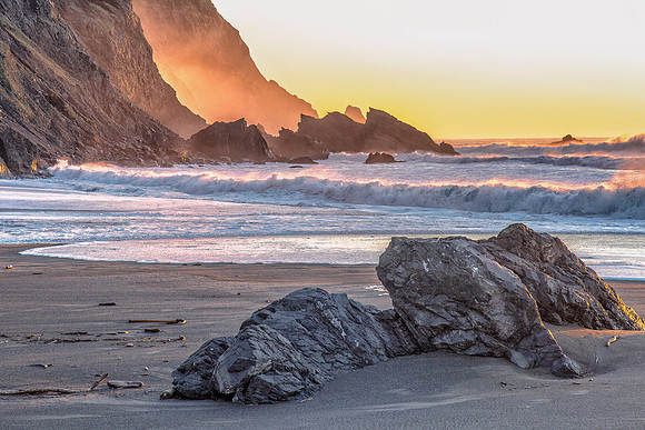 CH161221_HumbugMountainSP_103-Edit