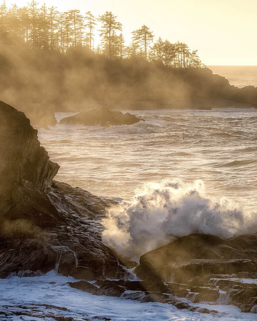 CH161228_SunsetBay_080-Edit