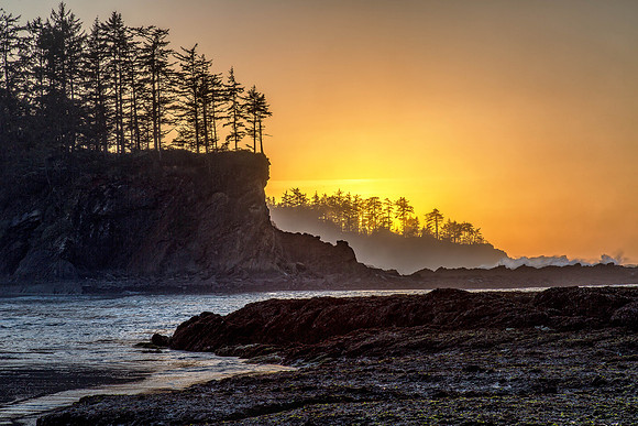 CH161228_SunsetBay_089-Edit
