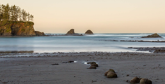 CH161229_SunsetBay_025