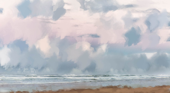 CH161230_TillicumBeach_022-Edit-Texture