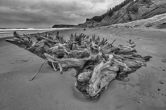 CH161219_CapeBlanco_073-Edit