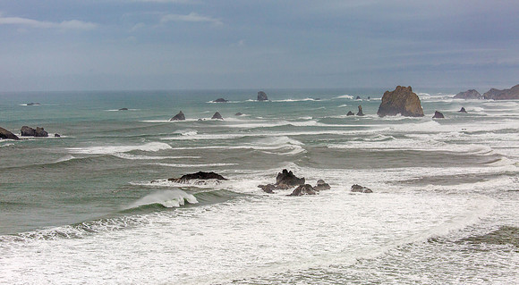 CH161219_CapeBlanco_103