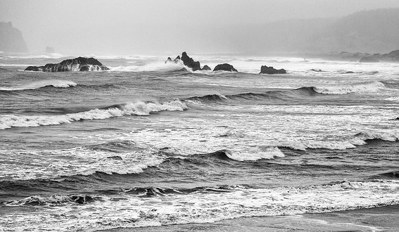 CH161220_CapeBlanco_016-Edit