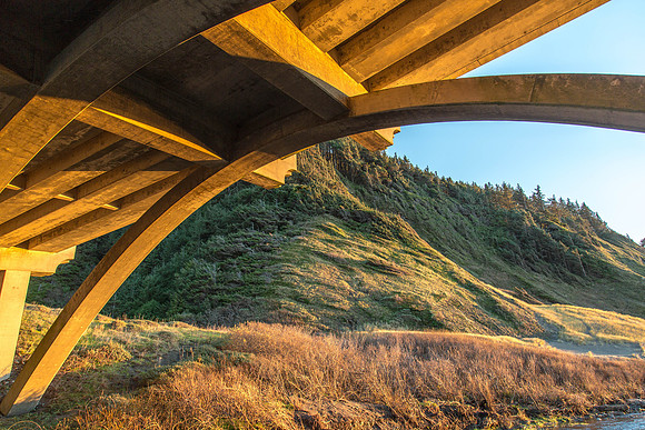 CH161221_HumbugMountainSP_098