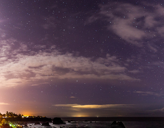 CH161224_HarrisBeach_006-Pano-Edit