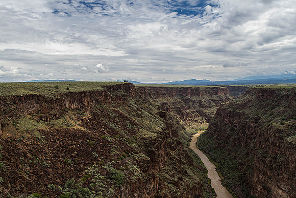 CH150706_Taos_2015_337