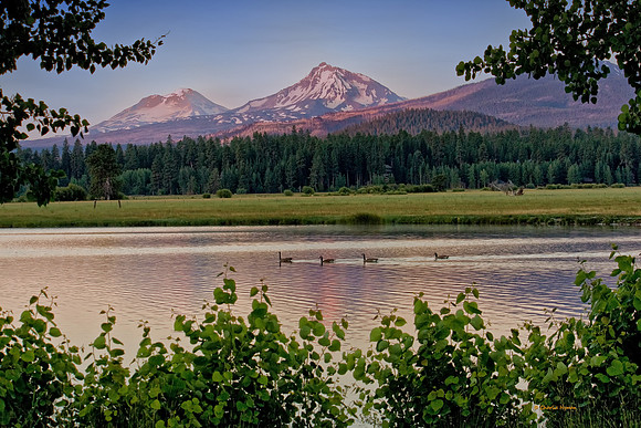 CH120722_BlackButte64 as Smart Object-1