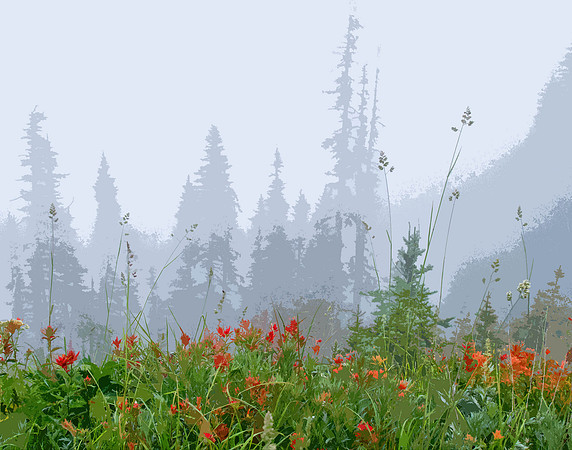 CH140721_OlympicPeninsula_HurricaneRidgeSunset_015-Edit-Edit