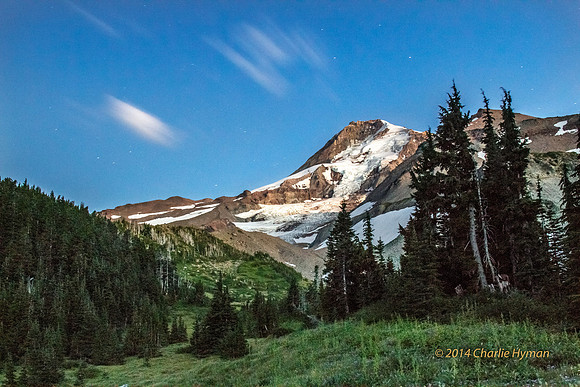 CH130814_MtHood-ElkCove_080