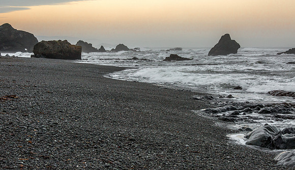 CH170328_Brookings_004