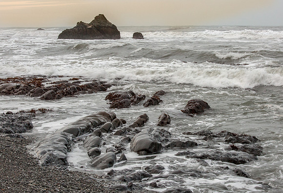 CH170328_Brookings_006