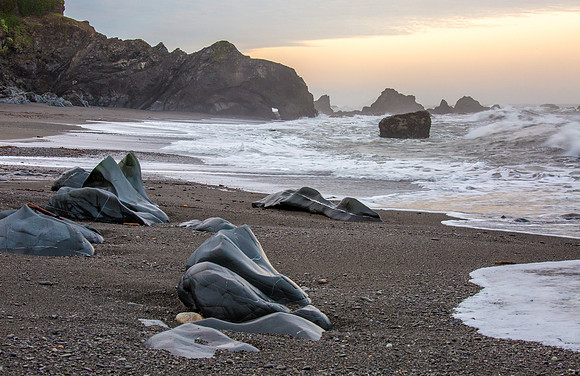 CH170328_Brookings_008