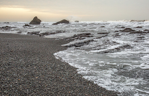 CH170328_Brookings_014